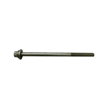 Polaris Ranger Bolt, Genuine OEM Part 7519219, Qty 1