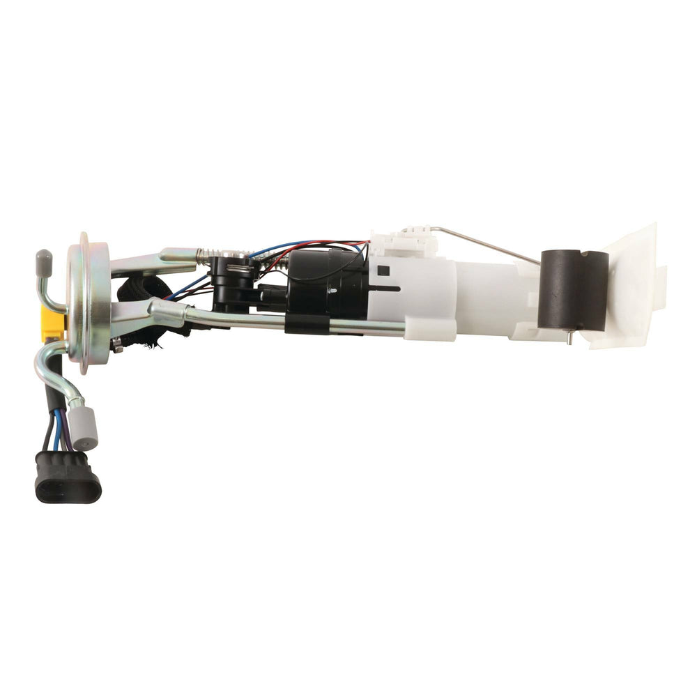 Fuel Pump Assembly