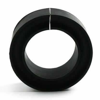 Polaris ATV Coil Spring Spacer - 2872655