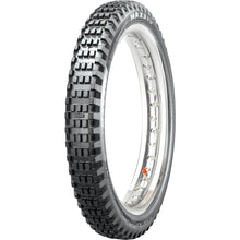 Tire Trailmaxx M7319 Front 2.75  21 M Bias Tt