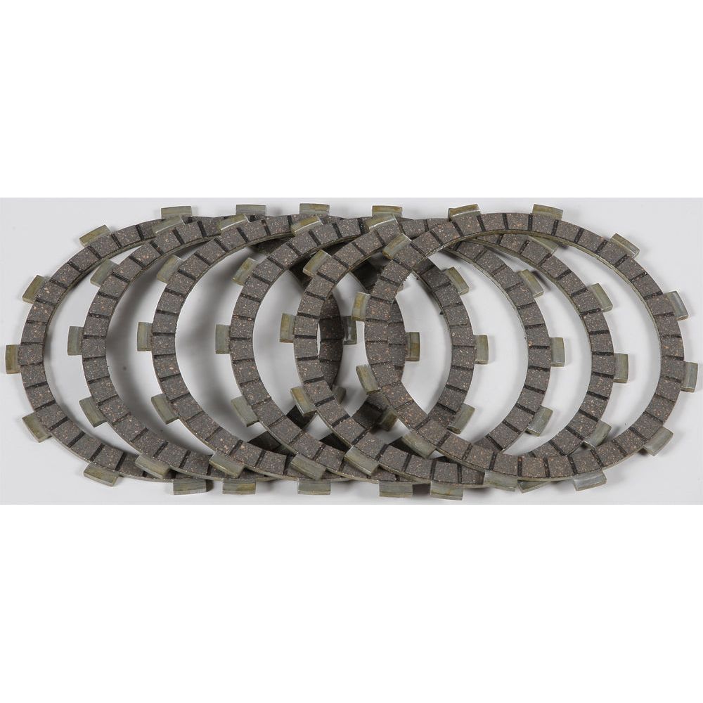 Redline Clutch Kit Ck1239