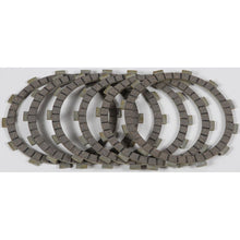 Redline Clutch Kit Ck1239