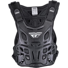 Ce Revel Race Roost Guard Black