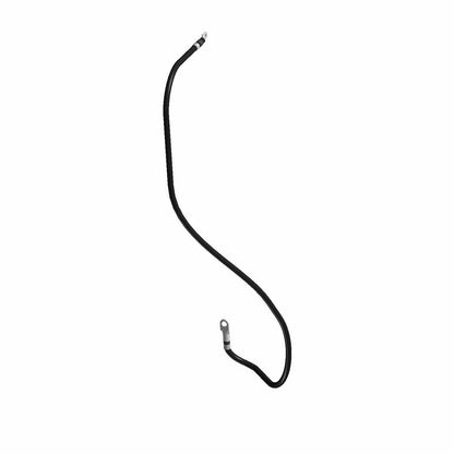 Polaris Ranger Motor Cable, Genuine OEM Part 4015035, Qty 1
