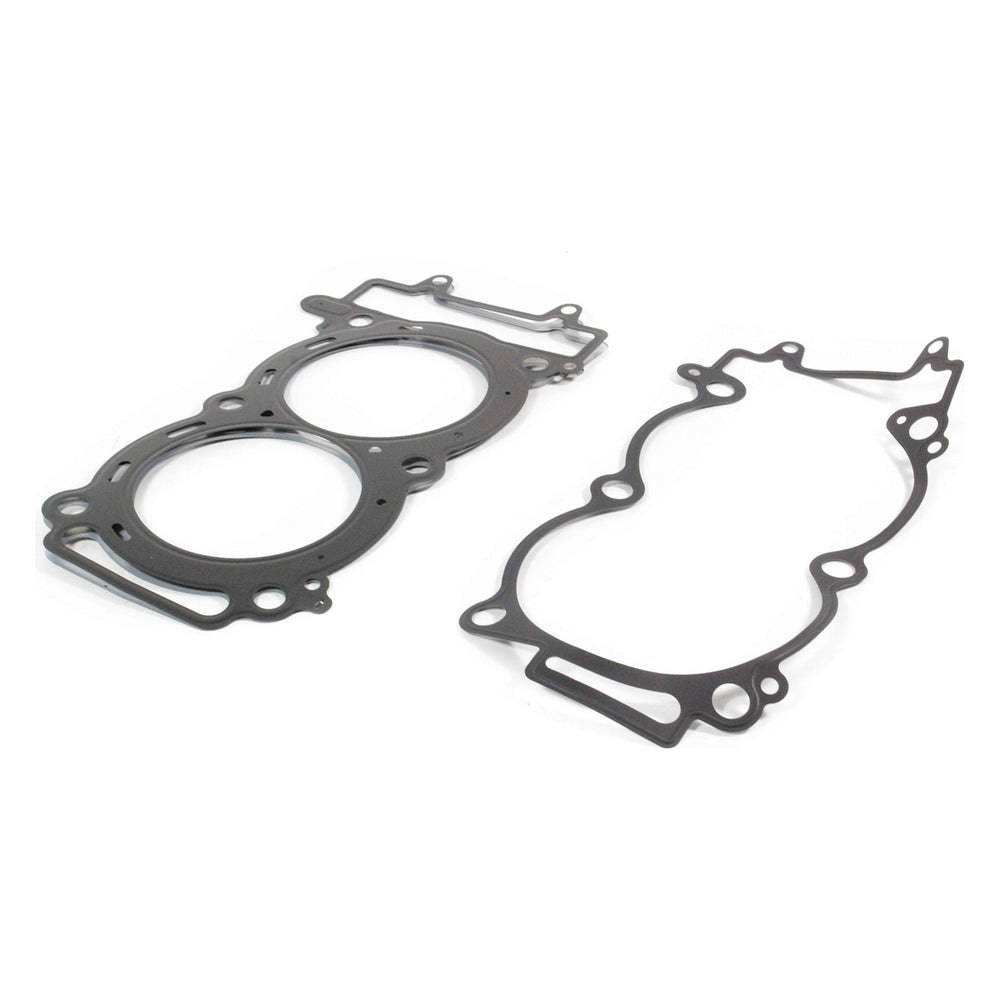 Polaris Series 10 11 2X4/4X4/6X6 Ranger Rgr Top End Head And Base Gasket Set 3085371