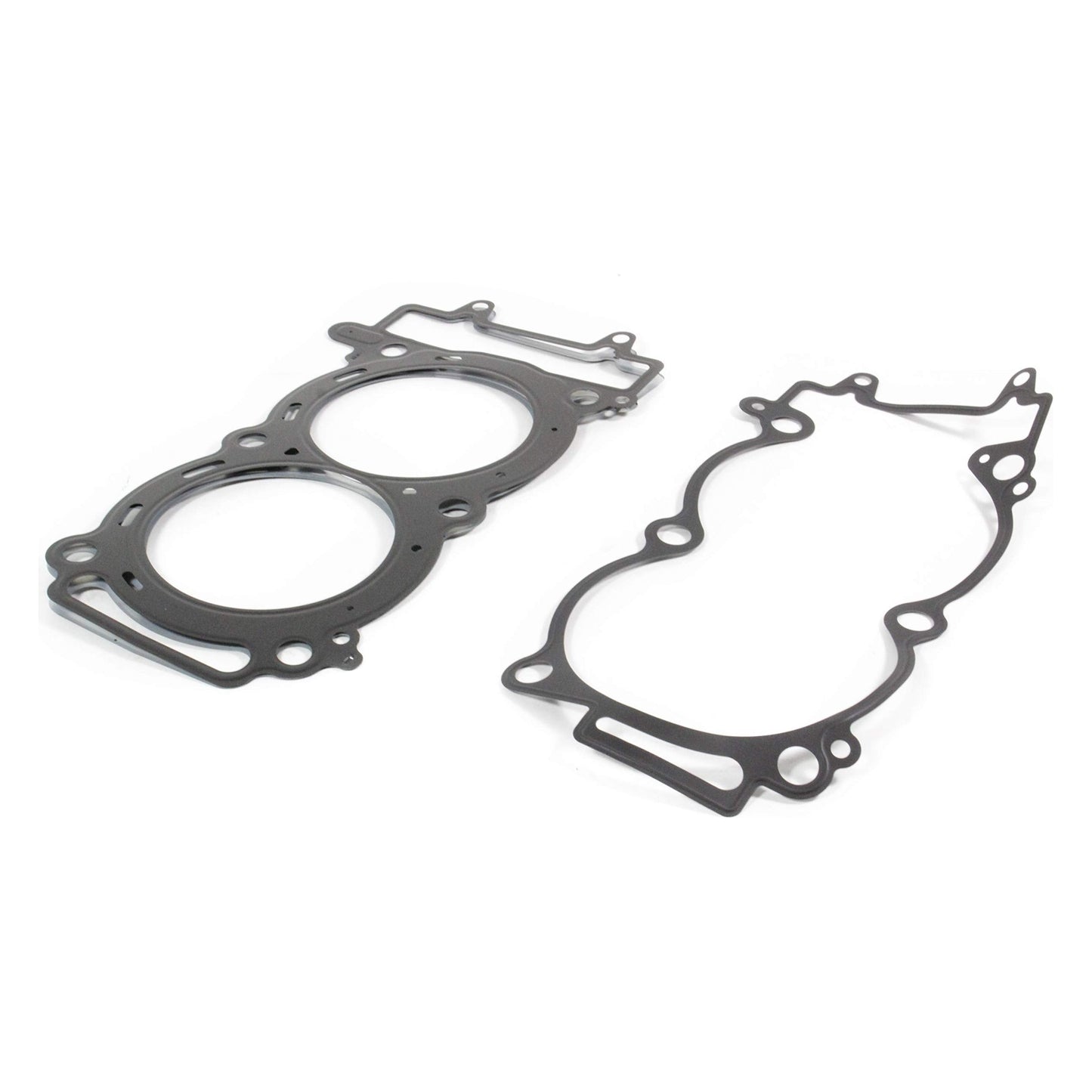 Polaris Series 10 11 2X4/4X4/6X6 Ranger Rgr Top End Head And Base Gasket Set 3085371