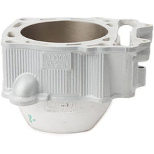 Cylinder Only 97.00/Std Yam