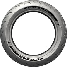 Tire Power 5 Rear 180/55zr17 (73w) Radial Tl