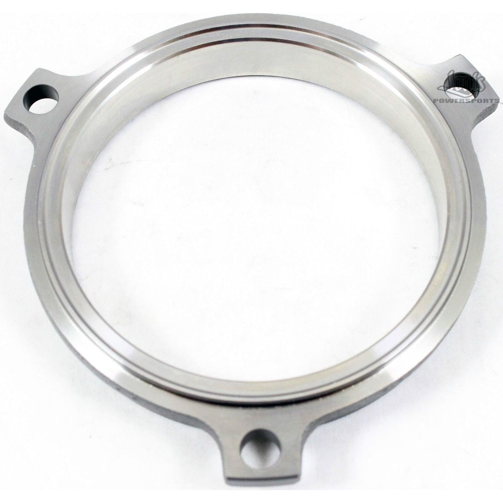 
                      
                        Sprag Clutch Assembly, Hub, Starter - 1204884
                      
                    