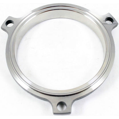 Sprag Clutch Assembly, Hub, Starter - 1204884