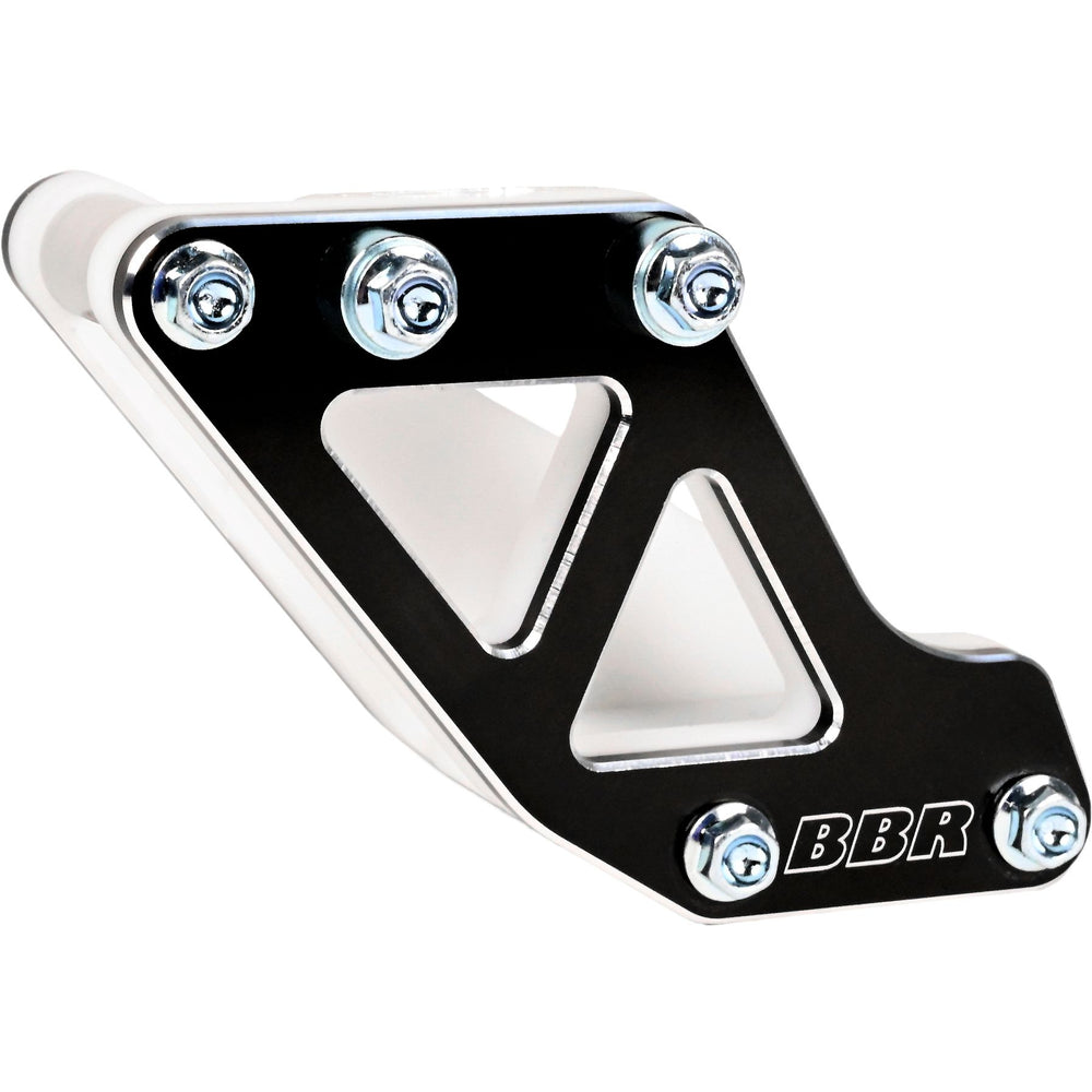 Chain Guide Crf110