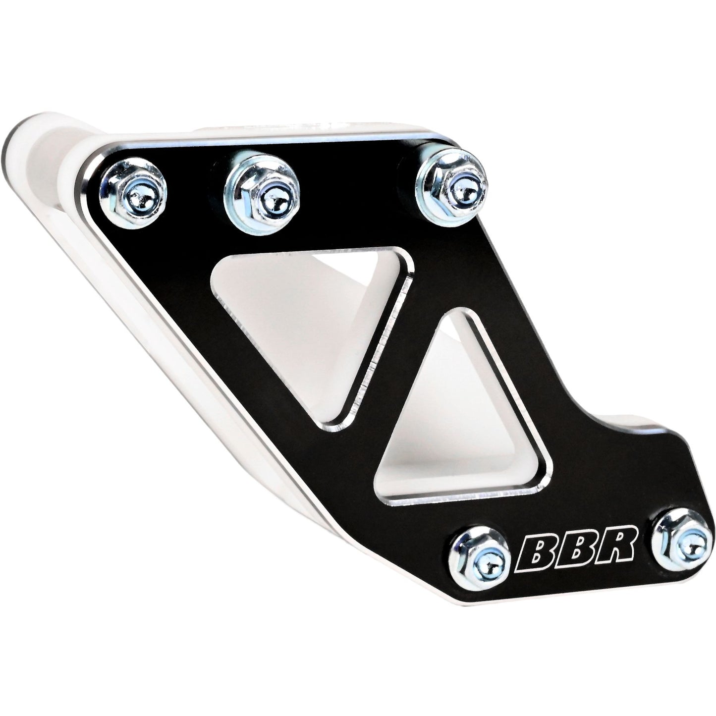 Chain Guide Crf110