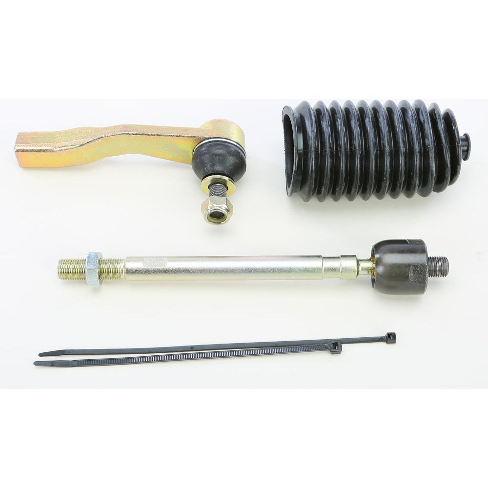 Tie Rod End Kit