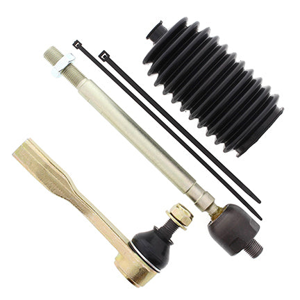 Tie Rod End Kit