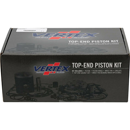 Top End Kit Cast 46.95/Std Husq/Ktm