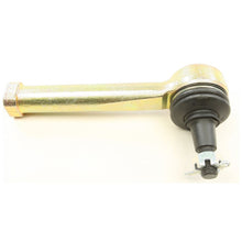 Tie Rod End Kit