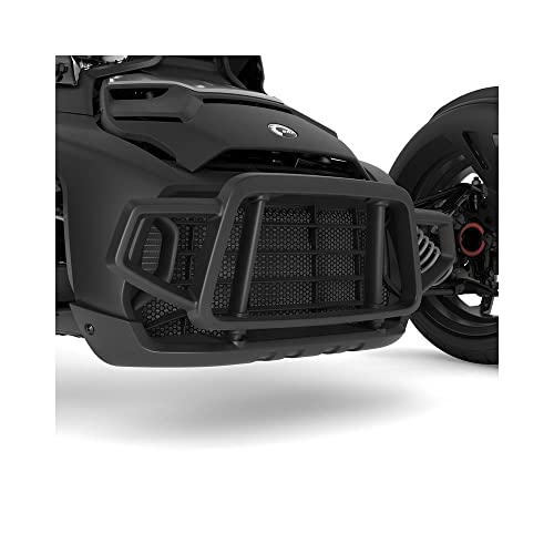 Can-Am Ryker Bumper Kit - 219401108