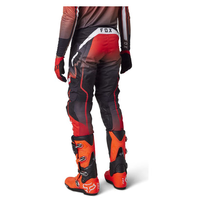 Fox Racing 360 VIZEN MOTOCROSS PANT