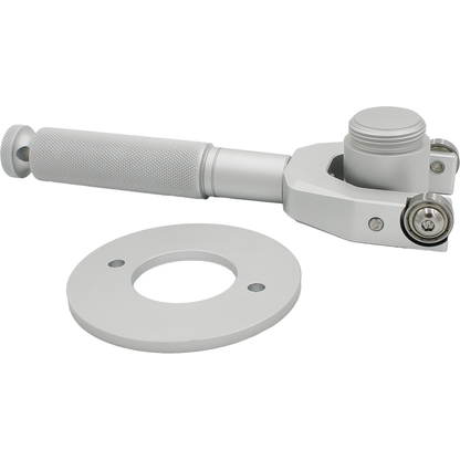 Belt Change Tool