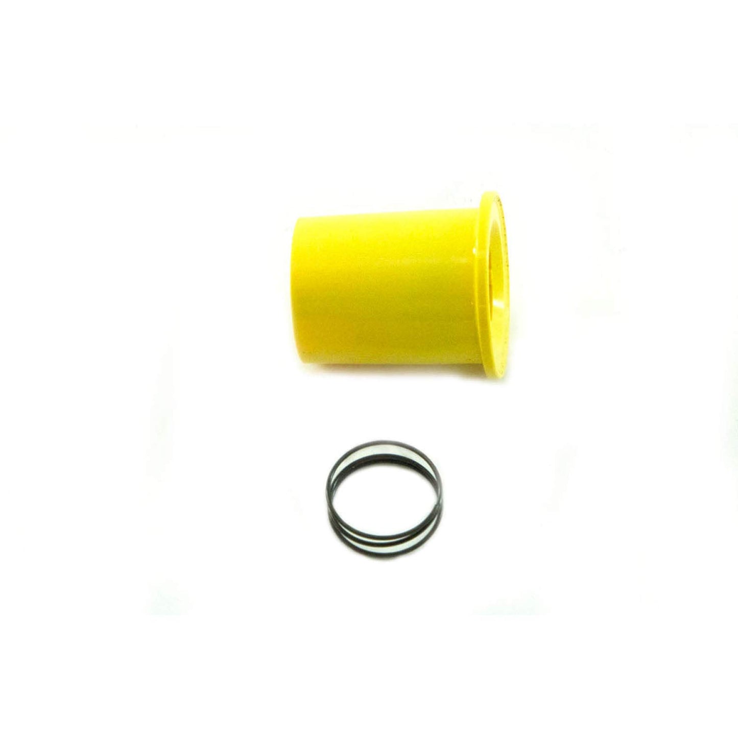 Victory Motorcycles Indian Motorcycle Oil Lock Assembly, Genuine OEM Part 2203973, Qty 1