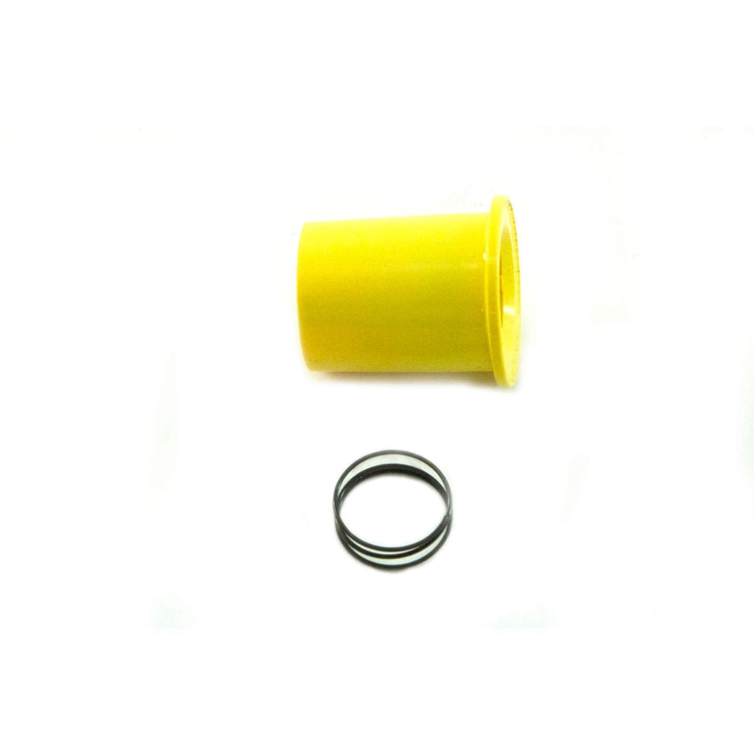 Victory Motorcycles Indian Motorcycle Oil Lock Assembly, Genuine OEM Part 2203973, Qty 1