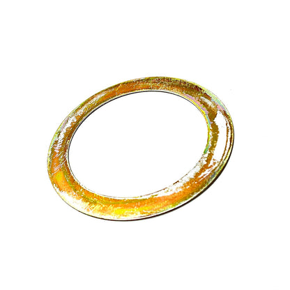 Polaris Ranger Washer, 1.5 x 2.0 x .020, Genuine OEM Part 7555898, Qty 1