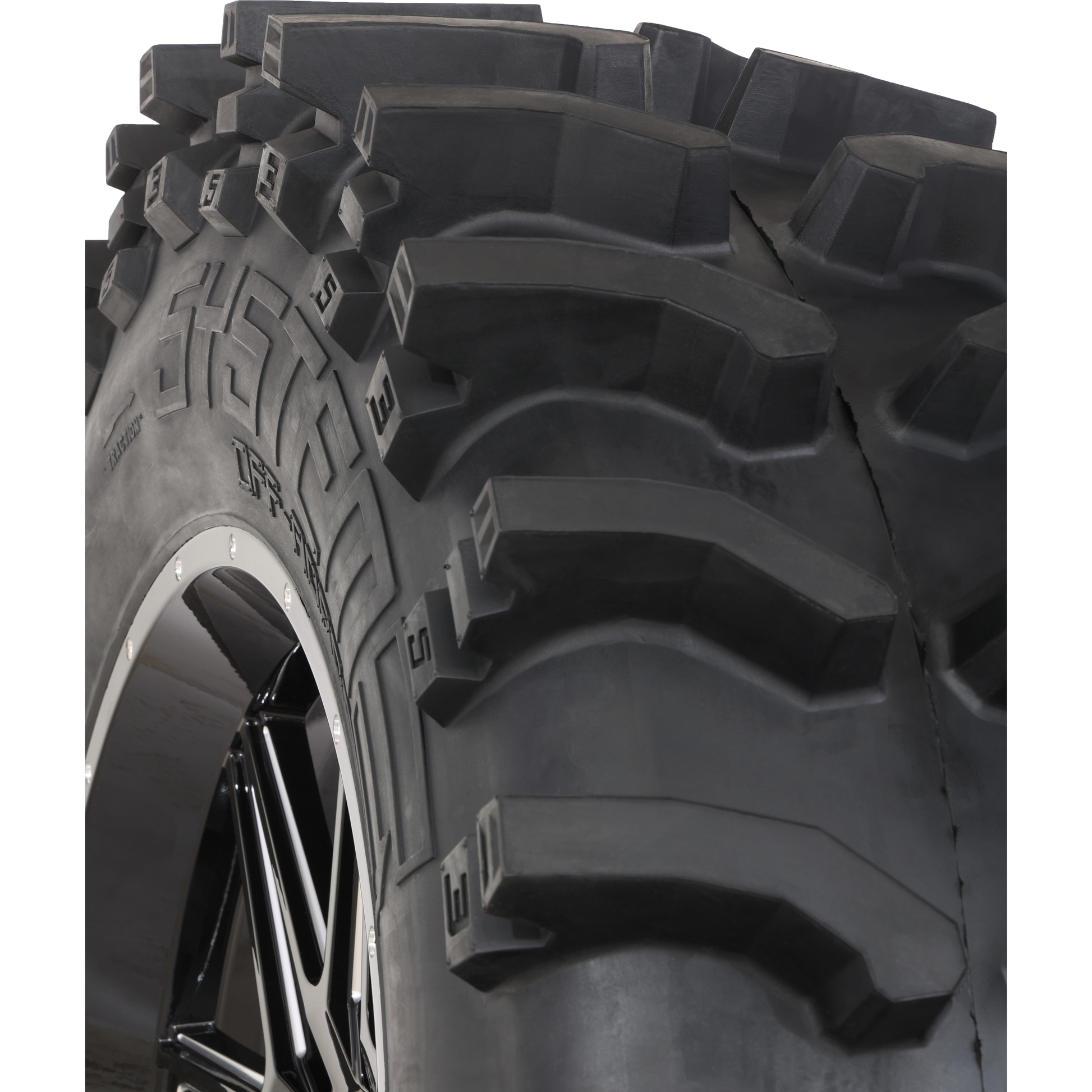 Tire Xt400w 32x12r15