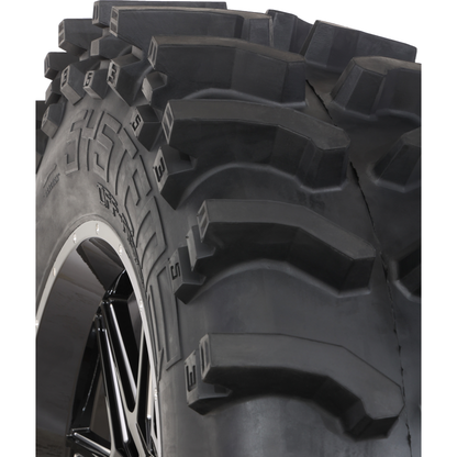 Tire Xt400w 33x12r15