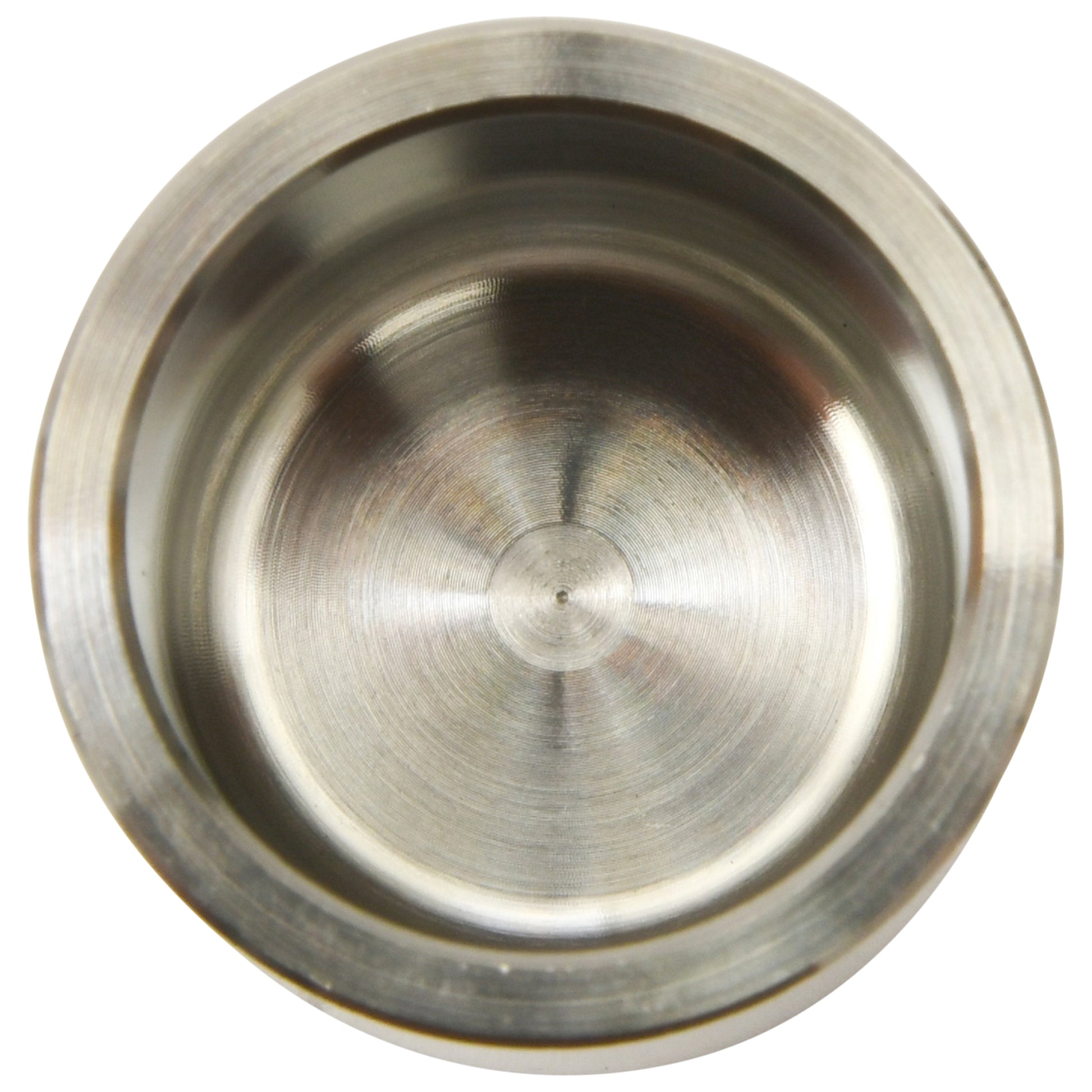 Brake Caliper Piston Kit