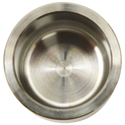 Brake Caliper Piston Kit