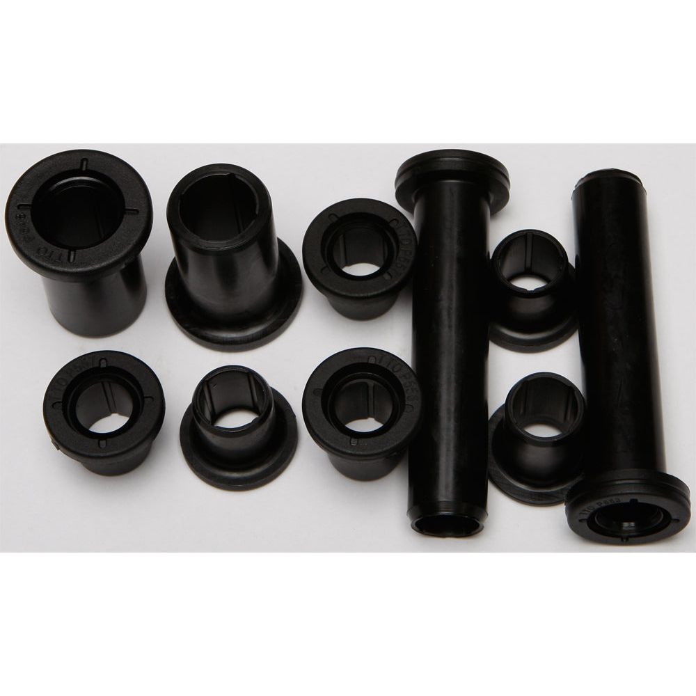 Rear Independent Suspension Bushing Only Kit