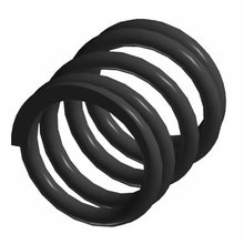Polaris RZR SPR-360#,3.1FL,2.06-2.31ID,CSO [AA], Genuine OEM Part 7044218-446, Qty 1