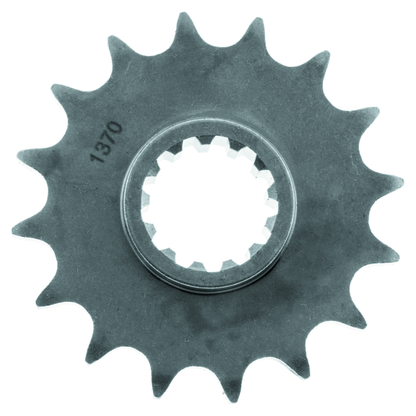 BikeMaster Honda Front Sprocket 525 16T
