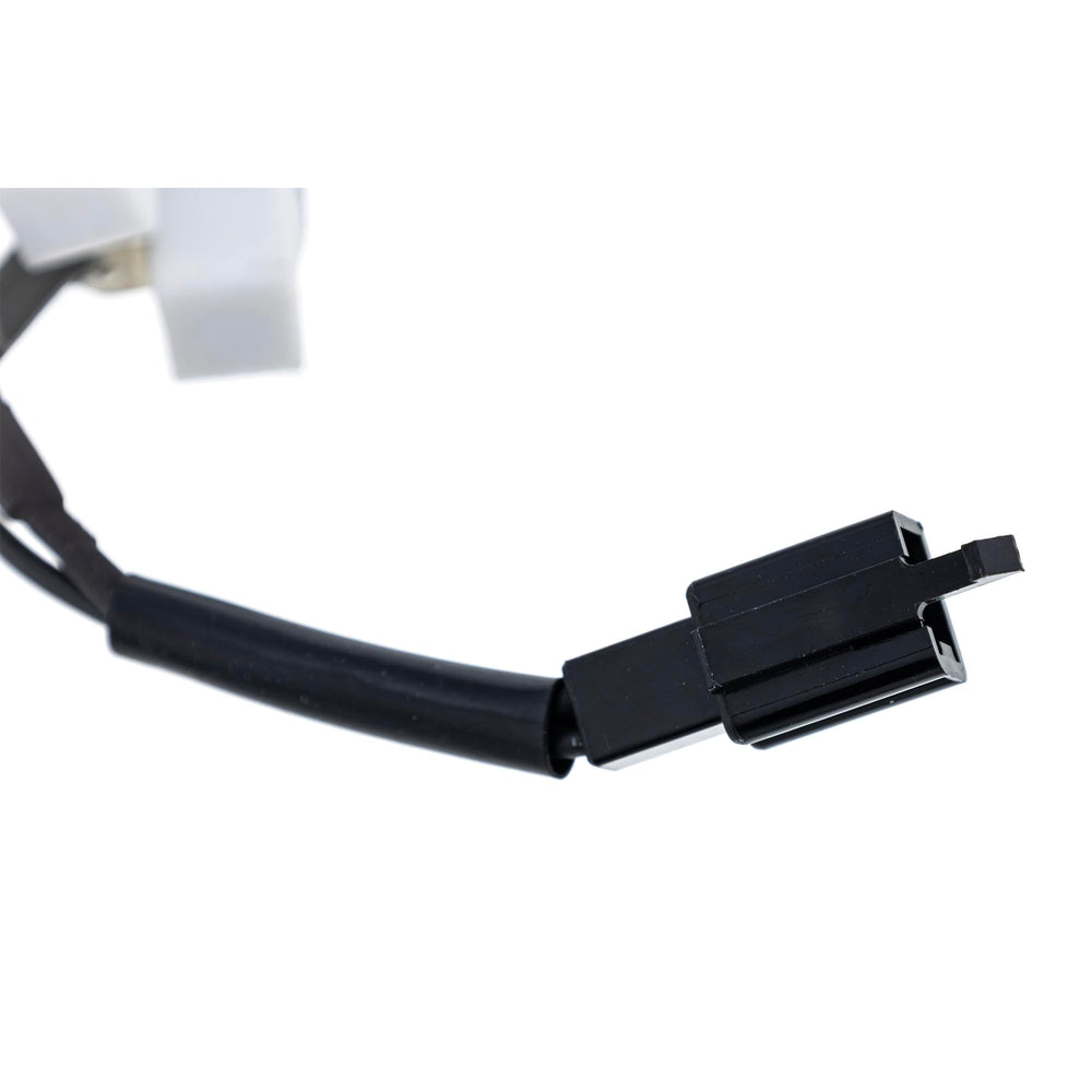 
                      
                        Polaris 0453315 Resistor Assembly 1-9 Outlaw Sportsman Scrambler 200 Predator
                      
                    