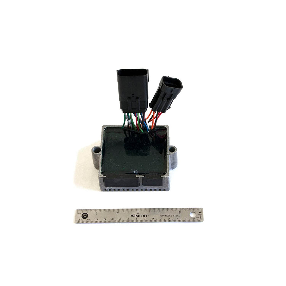 
                      
                        Polaris GEM Vehicle Control Module, Genuine OEM Part 4012812, Qty 1
                      
                    