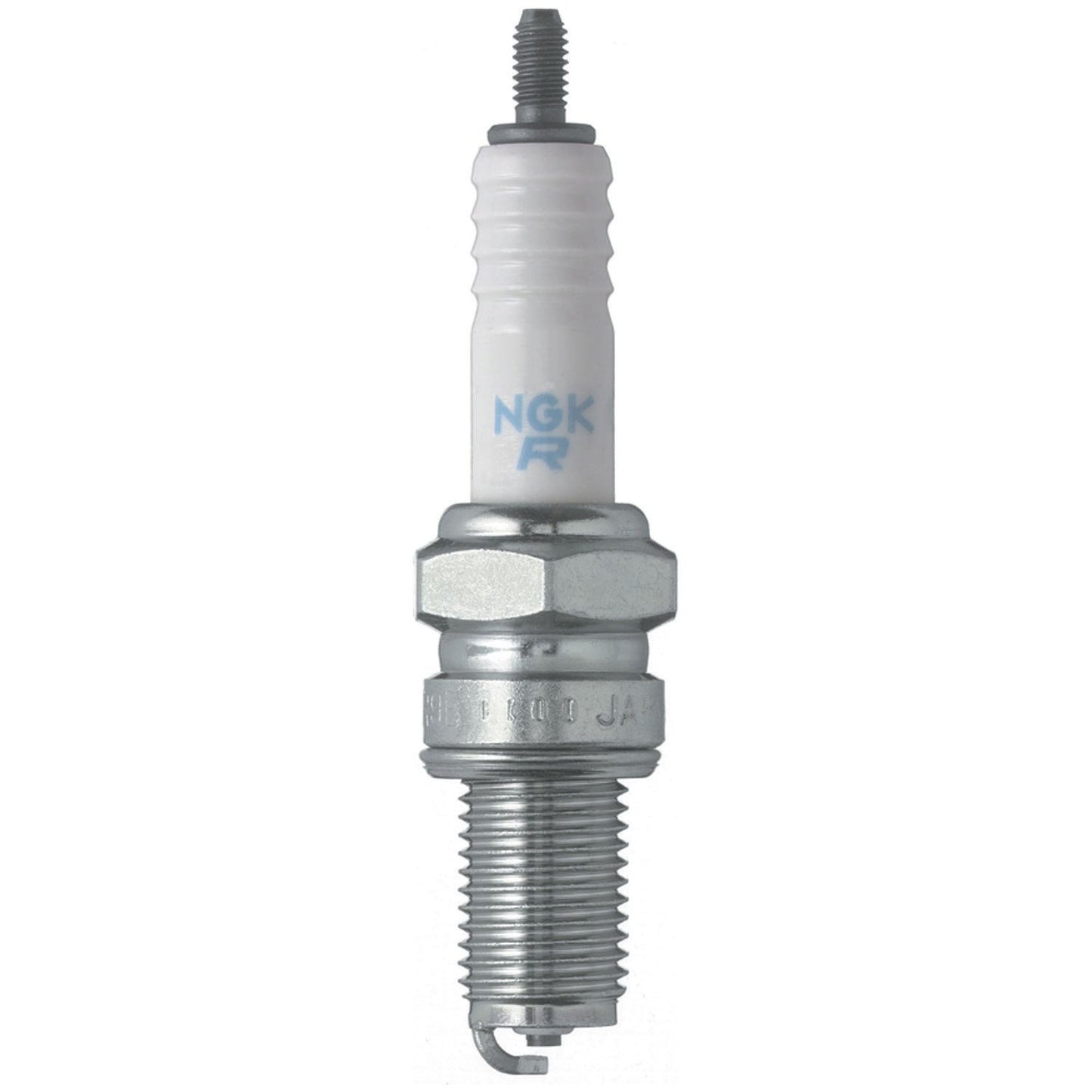 Spark Plug #1299/10