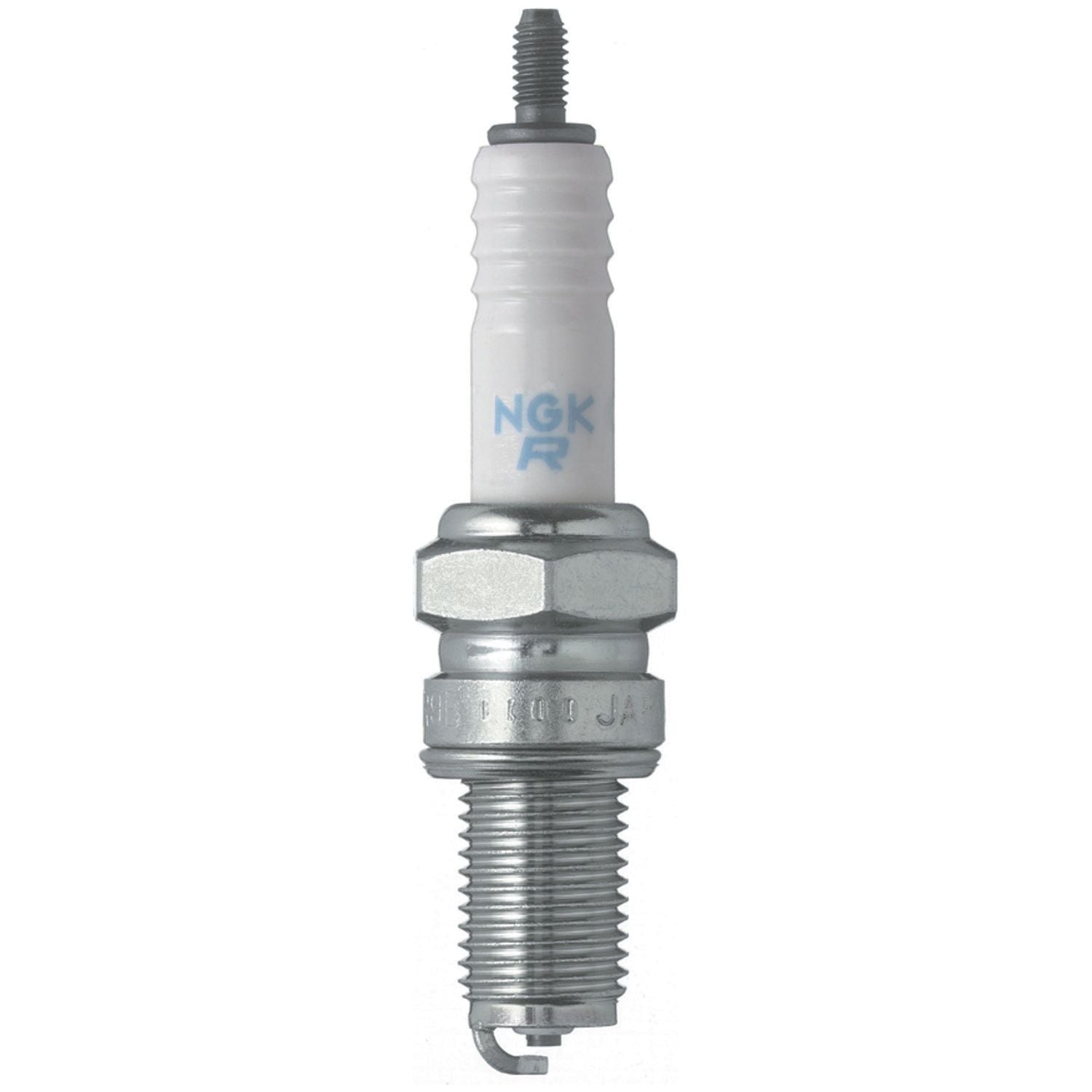Spark Plug #1299/10