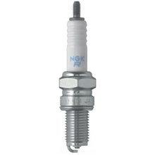 Spark Plug #1299/10