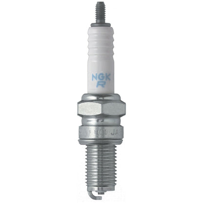 Spark Plug #1299/10
