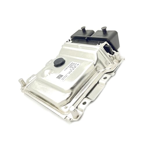 
                      
                        Polaris Electronic Control Unit Base ECU for RANGER 570, CREW 570, 800 EFI Mid-Size, RZR 800 4, XP 900 Models, Sportsman 570, 850, Scrambler XP 1000, ETX Models and More, ATV UTV SxS, Qty 1 - 4012838
                      
                    