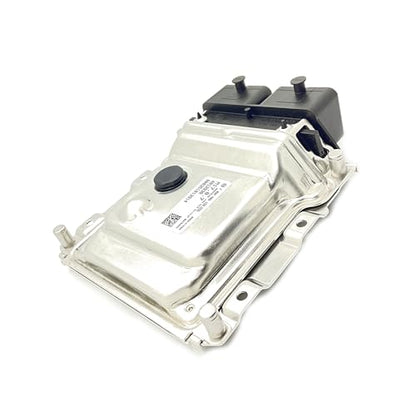 Electronic Control Unit (ECU) Base, Unprogrammed, Part 4012838