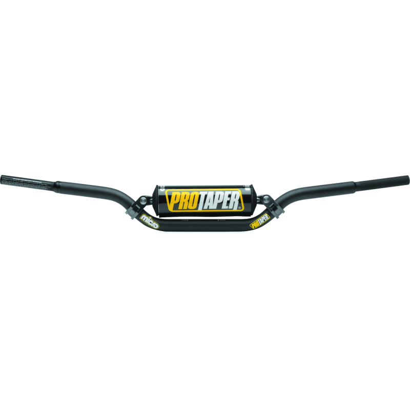 ProTaper Schoolboy Low Micro Bar
