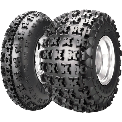 Tire Razr2 20x11 9 Lr340lbs Bias