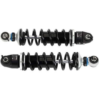 Jri 12" Touring Shocks `97 22 Flh/Flt