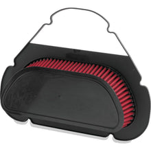 BikeMaster 99-07 Yamaha YFZ R6 Air Filter