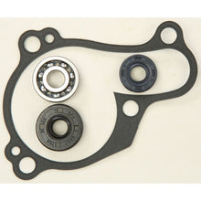 Water Pump Kit Yam Yz250f '14 Yz450f '14 15