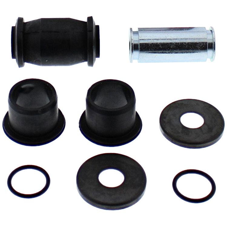 A Arm Kit