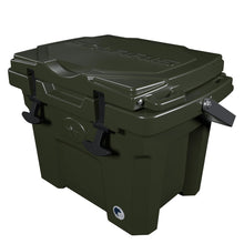 Polaris NorthStar 15 Qt. Cooler