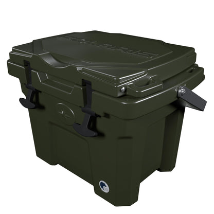 Polaris NorthStar 15 Qt. Cooler
