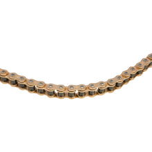 Heavy Duty Chain 428x120 Gold